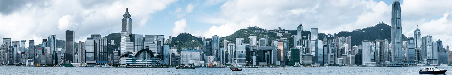 沈陽(yáng)華潔腳手架租賃安裝公司